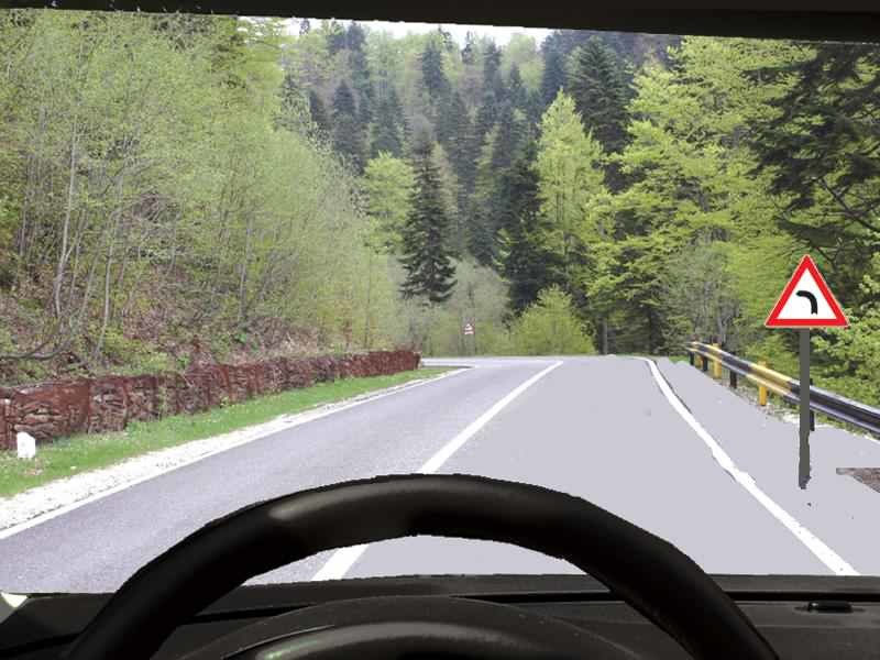 Imaginea 1 a întrebării