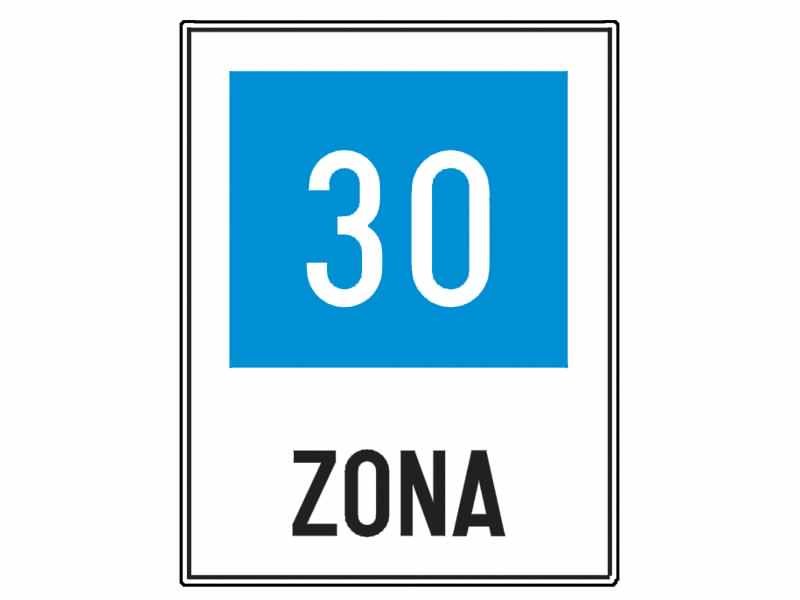 Imaginea 1 a întrebării