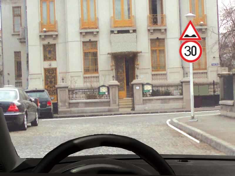 Imaginea 1 a întrebării