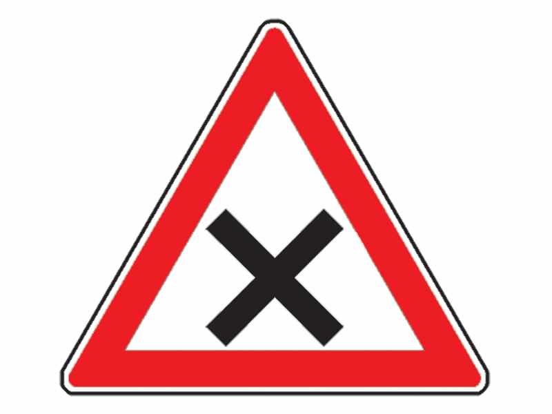 Imaginea 1 a întrebării