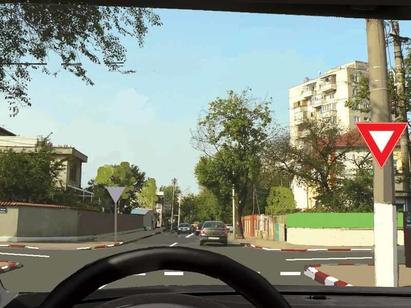 Imaginea 1 a întrebării
