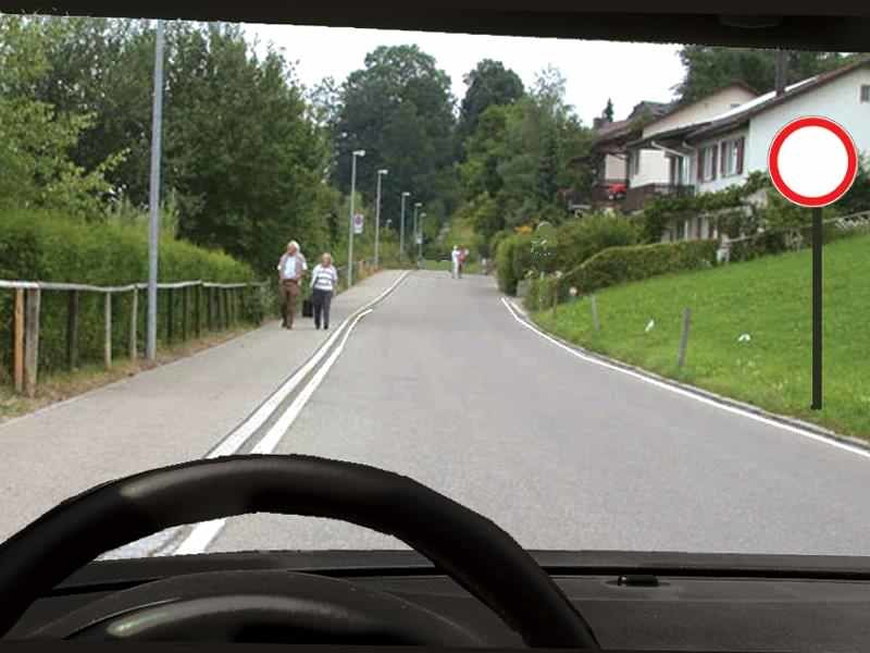 Imaginea 1 a întrebării