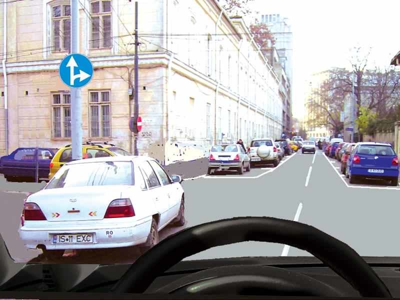 Imaginea 1 a întrebării