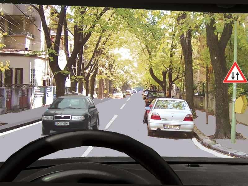 Imaginea 1 a întrebării