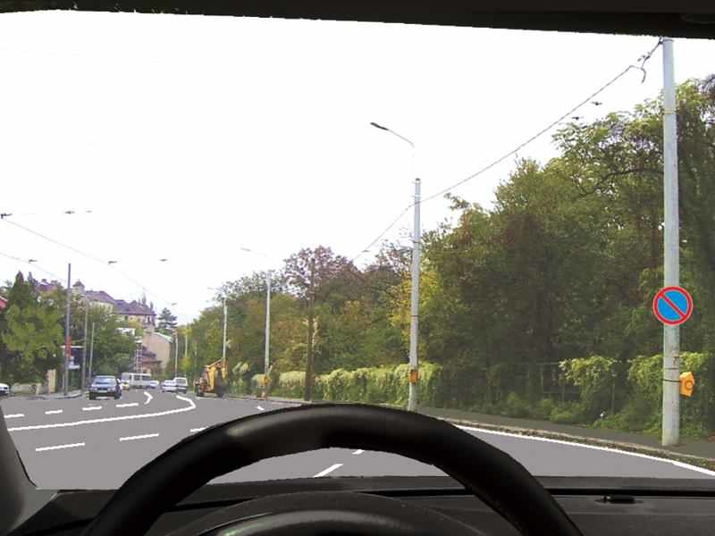 Imaginea 1 a întrebării