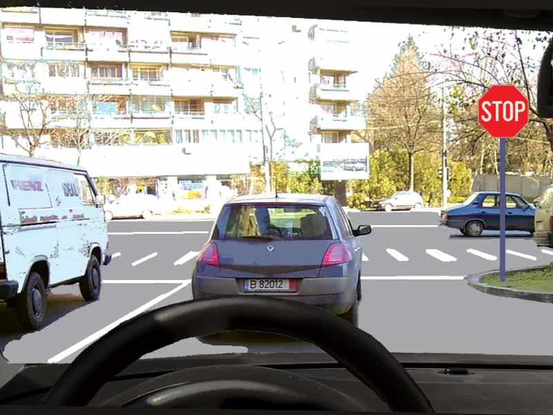 Imaginea 1 a întrebării