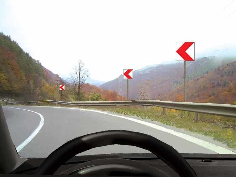 Imaginea 1 a întrebării