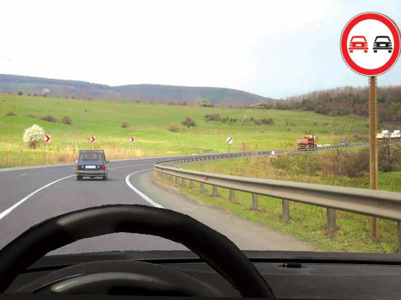 Imaginea 1 a întrebării