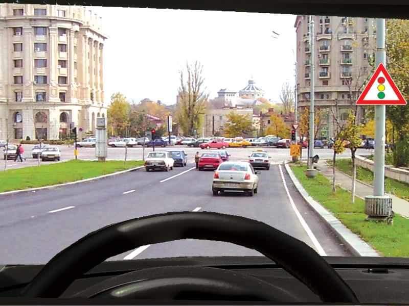 Imaginea 1 a întrebării