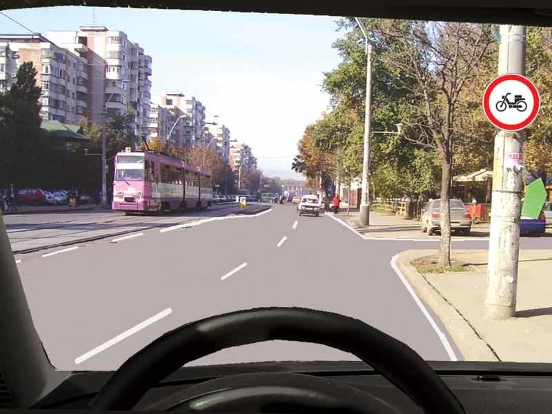 Imaginea 1 a întrebării