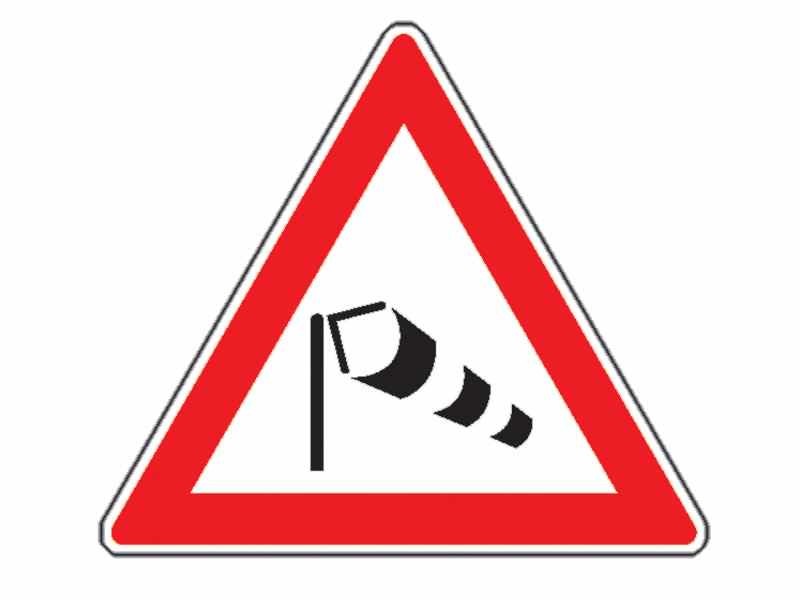 Imaginea 1 a întrebării