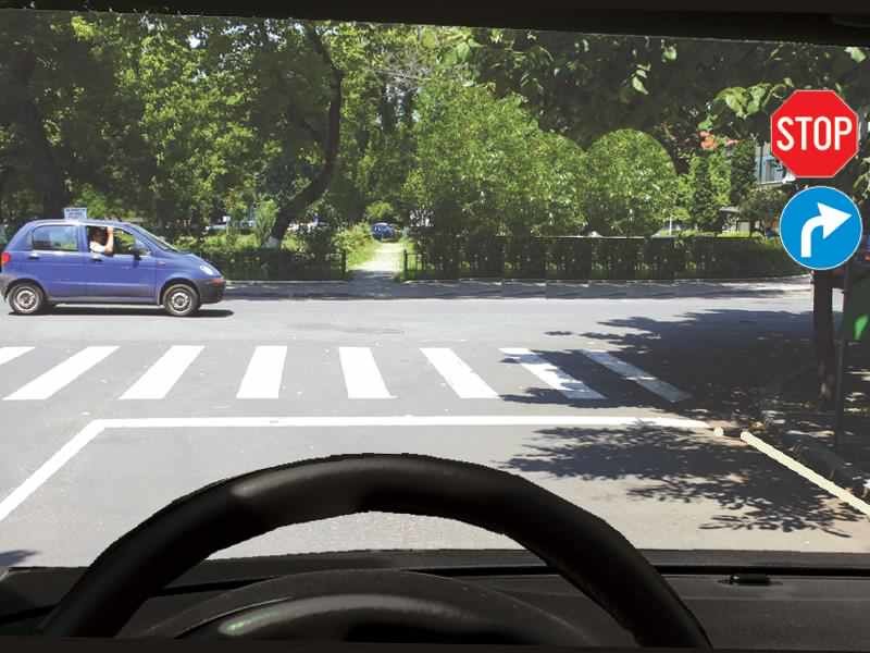 Imaginea 1 a întrebării