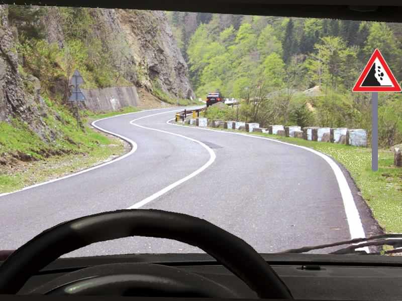 Imaginea 1 a întrebării