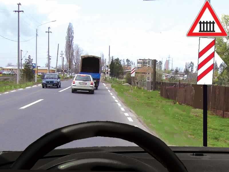 Imaginea 1 a întrebării