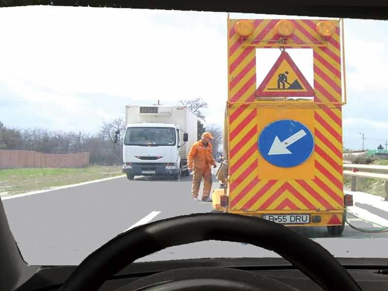 Imaginea 1 a întrebării