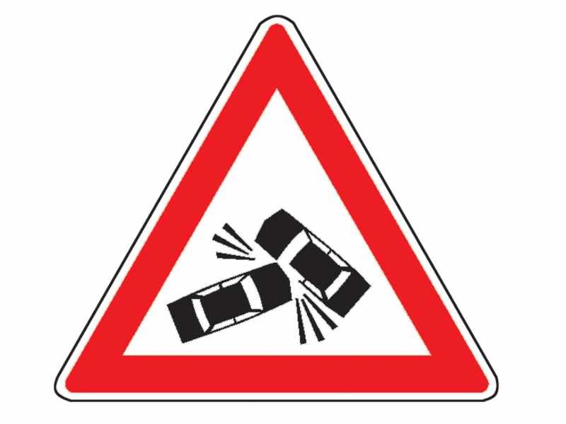 Imaginea 1 a întrebării