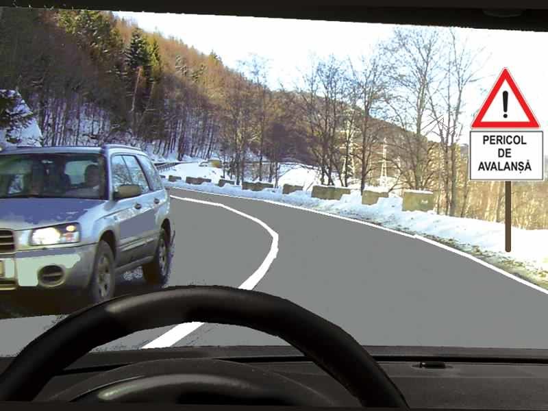 Imaginea 1 a întrebării