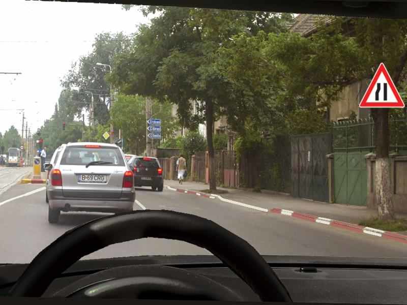 Imaginea 1 a întrebării
