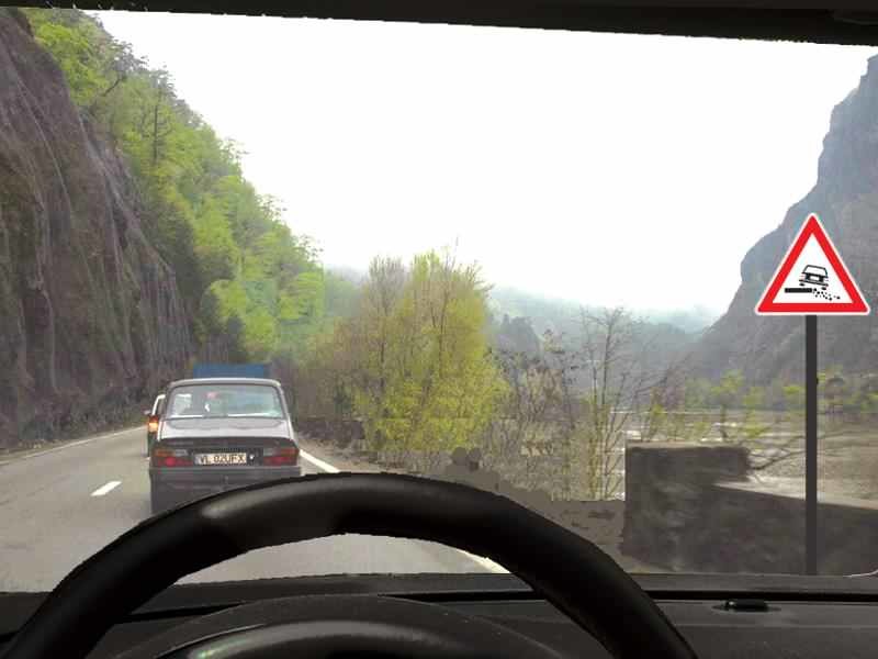 Imaginea 1 a întrebării