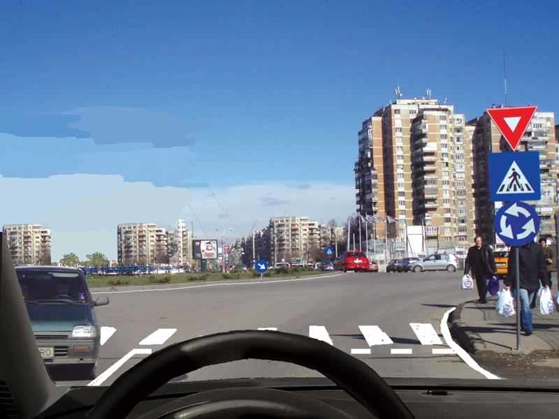 Imaginea 1 a întrebării