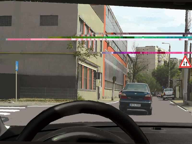 Imaginea 1 a întrebării