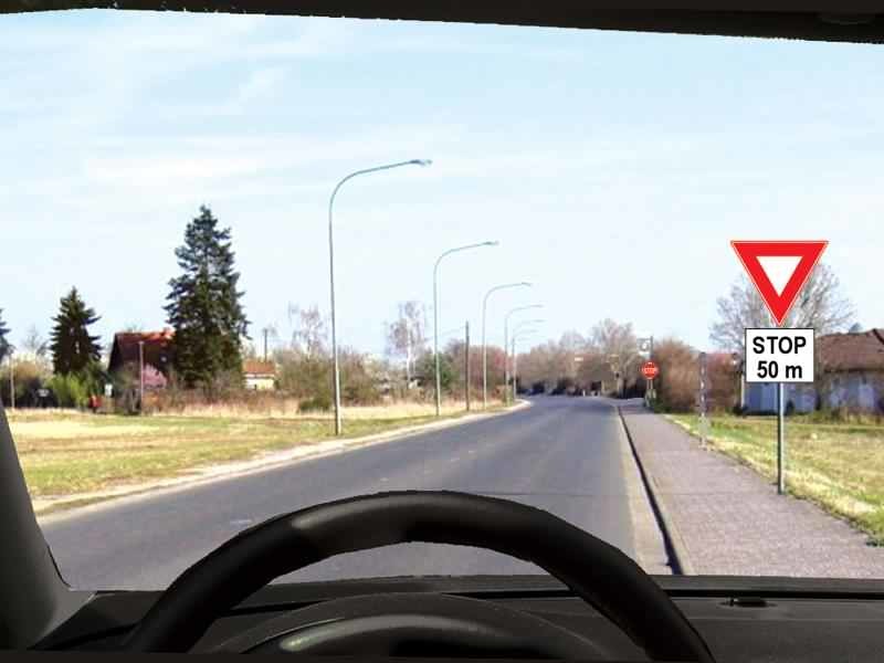 Imaginea 1 a întrebării