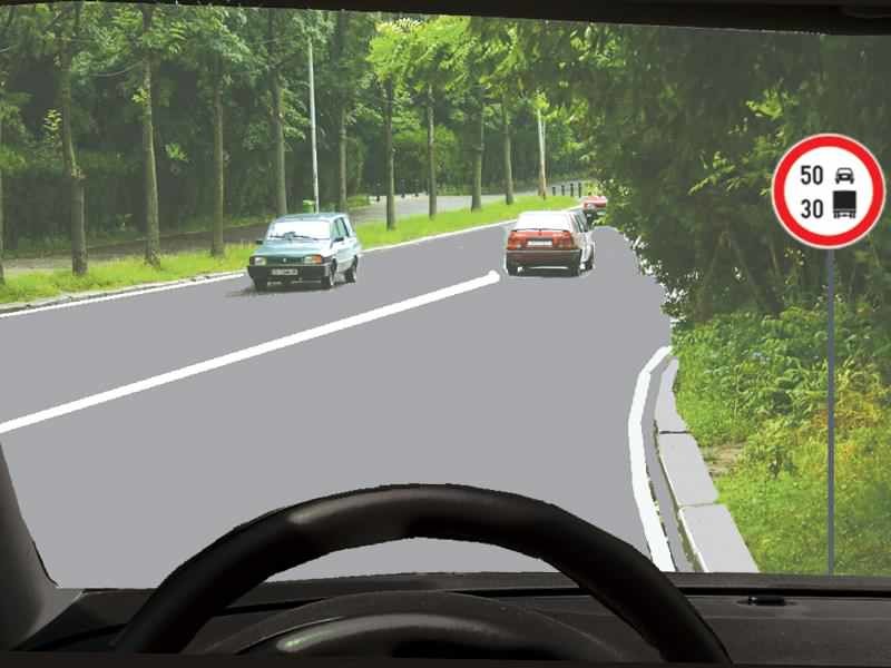 Imaginea 1 a întrebării