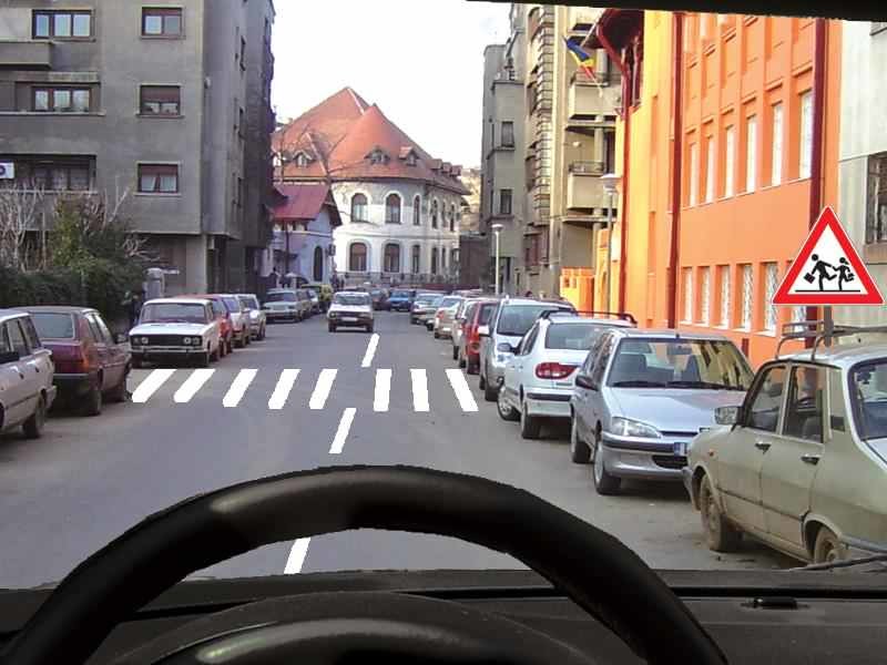 Imaginea 1 a întrebării