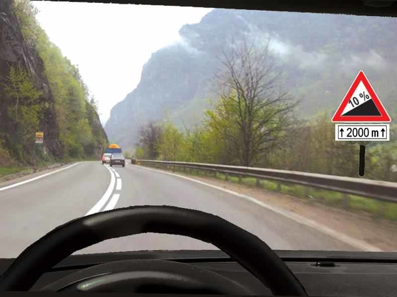 Imaginea 1 a întrebării