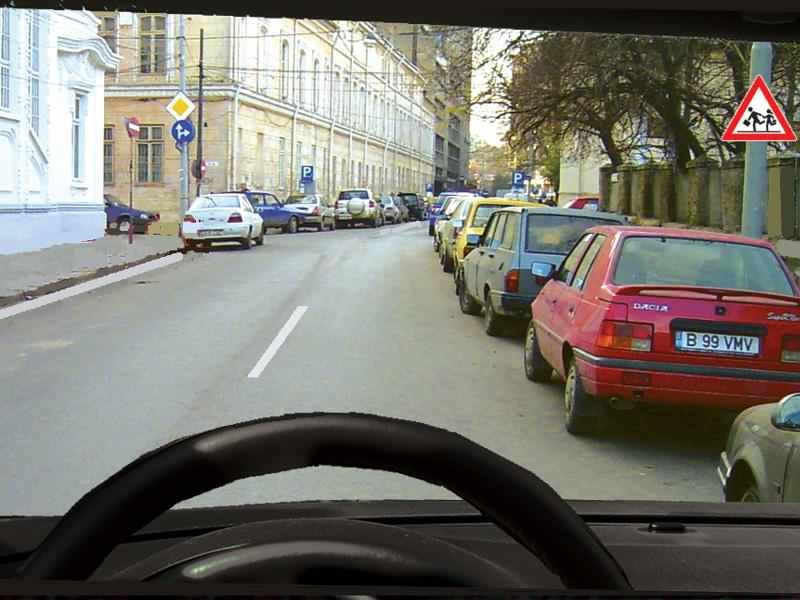 Imaginea 1 a întrebării