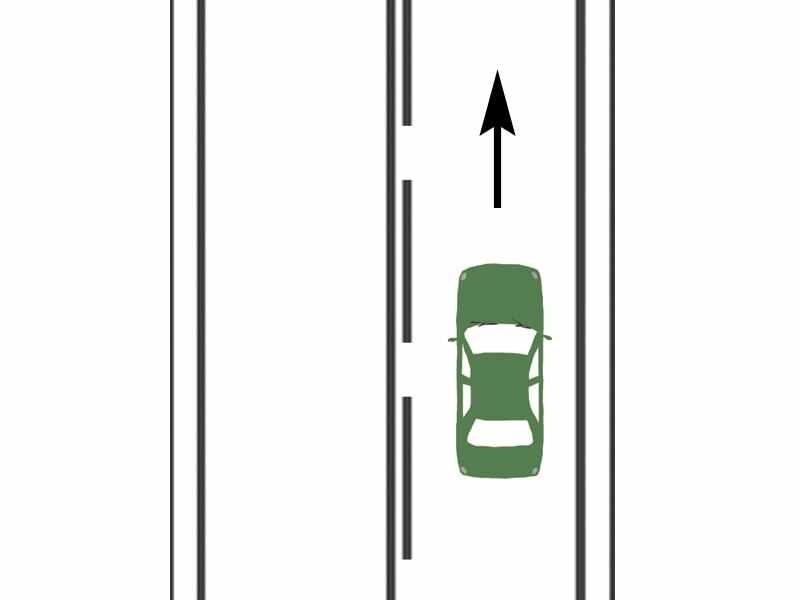 Imaginea 1 a întrebării