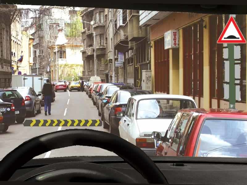 Imaginea 1 a întrebării