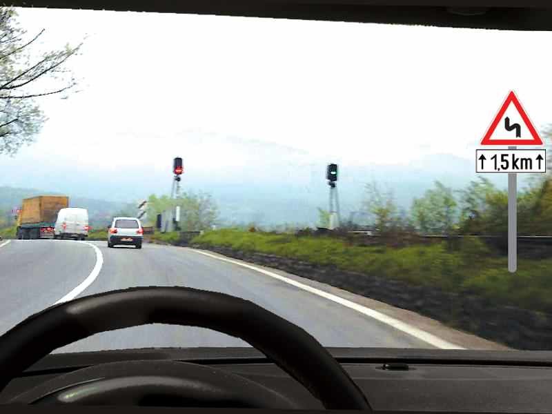Imaginea 1 a întrebării