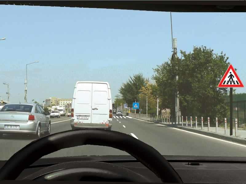 Imaginea 1 a întrebării