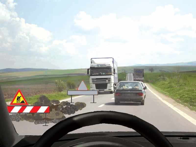 Imaginea 1 a întrebării