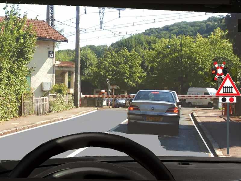 Imaginea 1 a întrebării