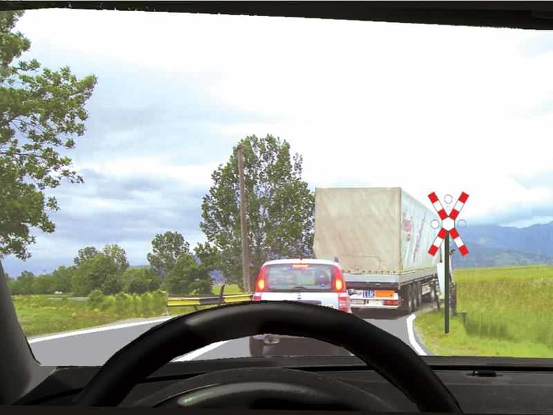 Imaginea 1 a întrebării