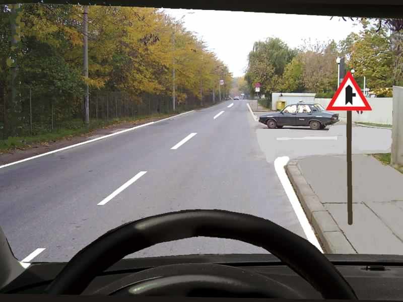 Imaginea 1 a întrebării