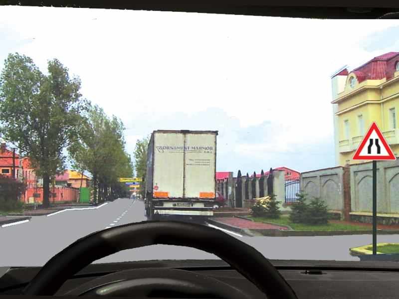 Imaginea 1 a întrebării