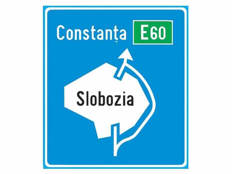 Imaginea 1 a întrebării