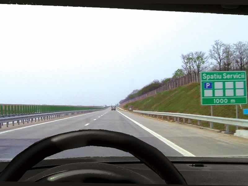 Imaginea 1 a întrebării