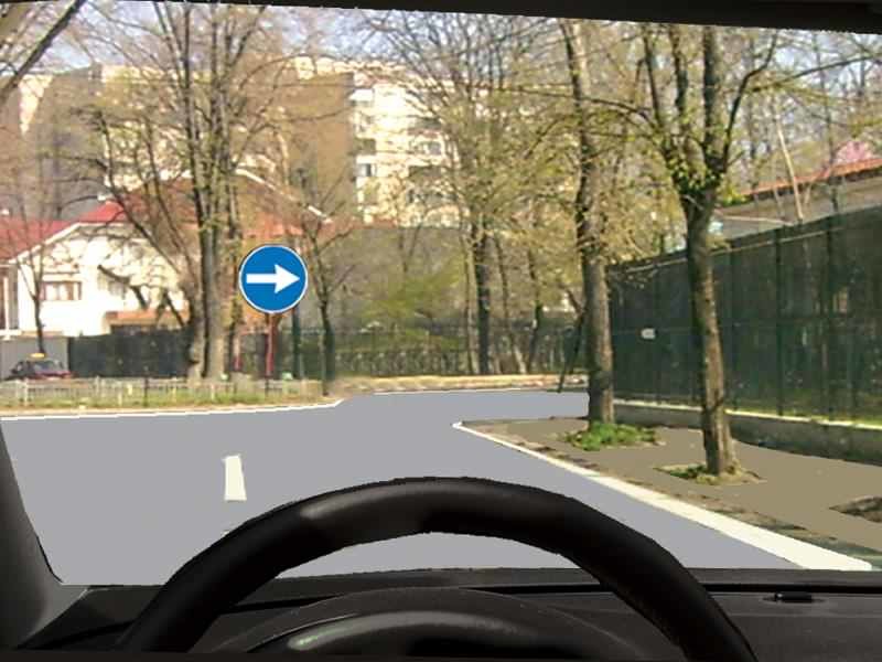 Imaginea 1 a întrebării