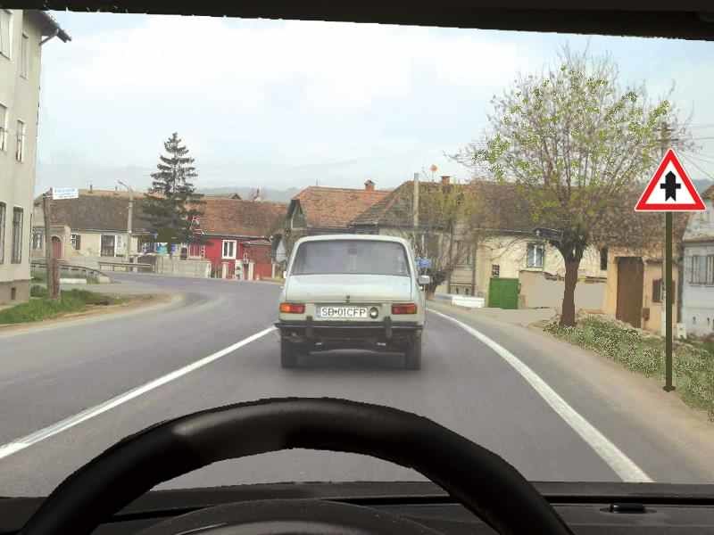 Imaginea 1 a întrebării