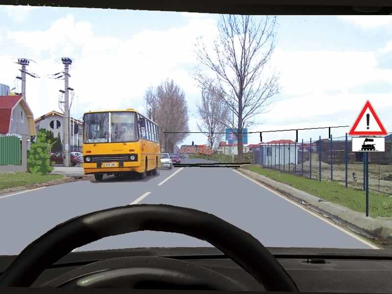 Imaginea 1 a întrebării