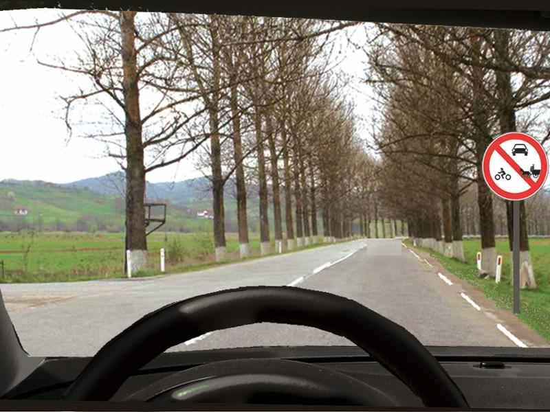 Imaginea 1 a întrebării
