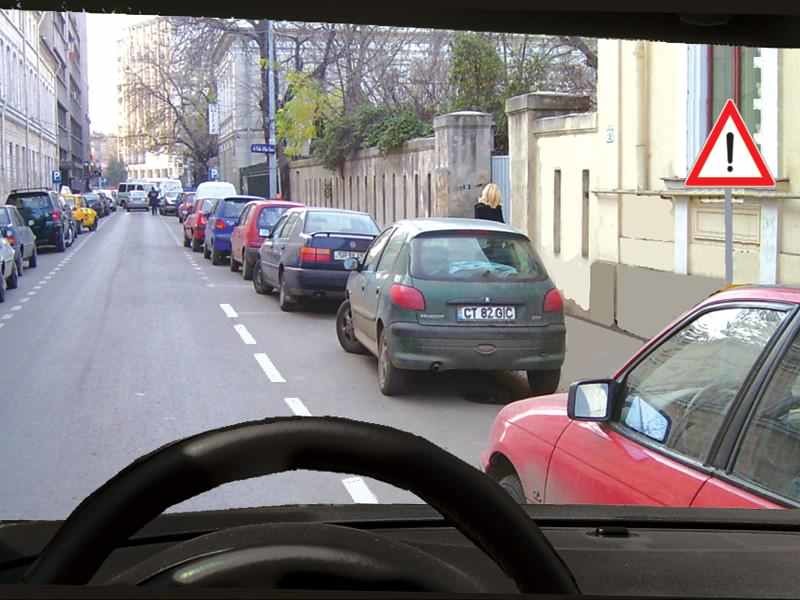 Imaginea 1 a întrebării