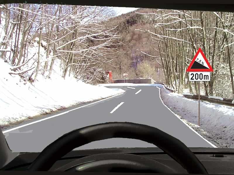 Imaginea 1 a întrebării