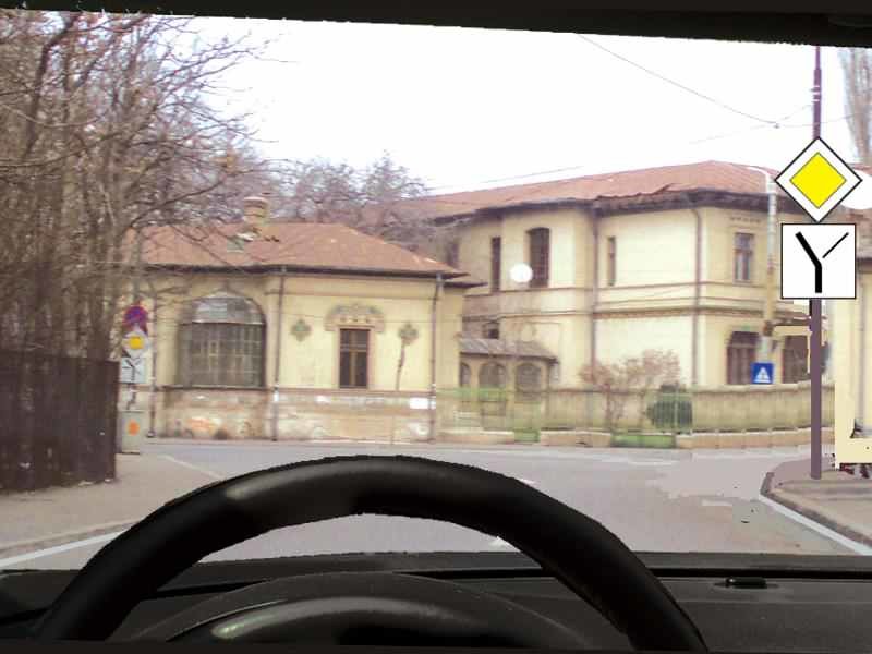 Imaginea 1 a întrebării