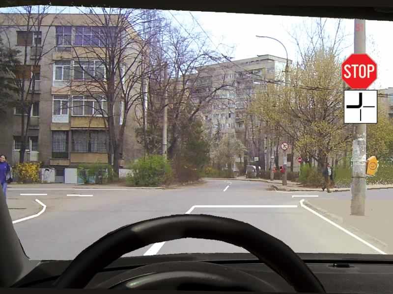 Imaginea 1 a întrebării