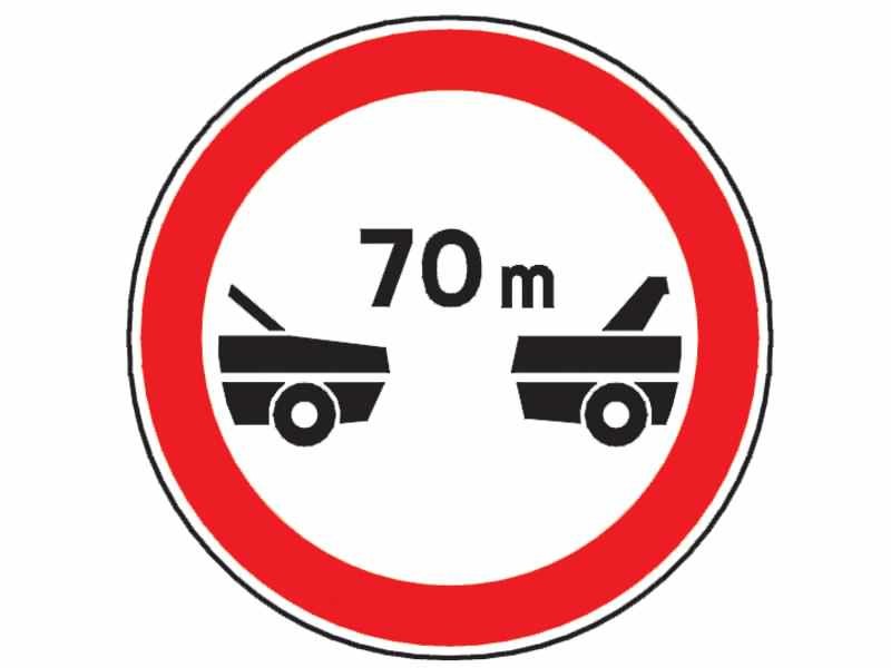 Imaginea 1 a întrebării